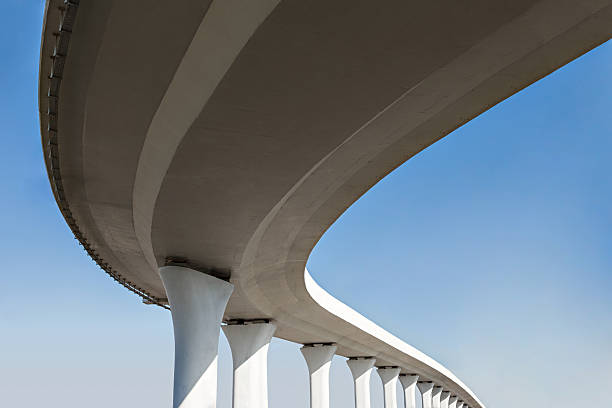 Best Best Concrete Contractor  in Linglestown, PA